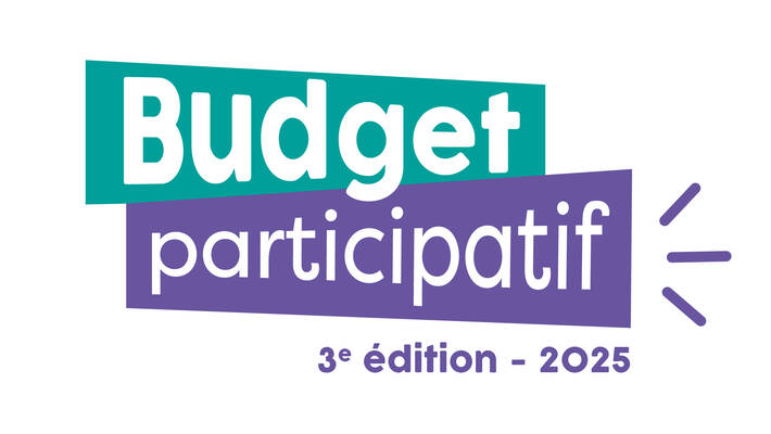  - Lancement du 3e Budget participatif