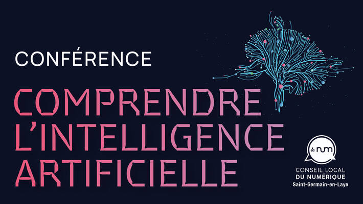  - Comprendre l'intelligence artificielle