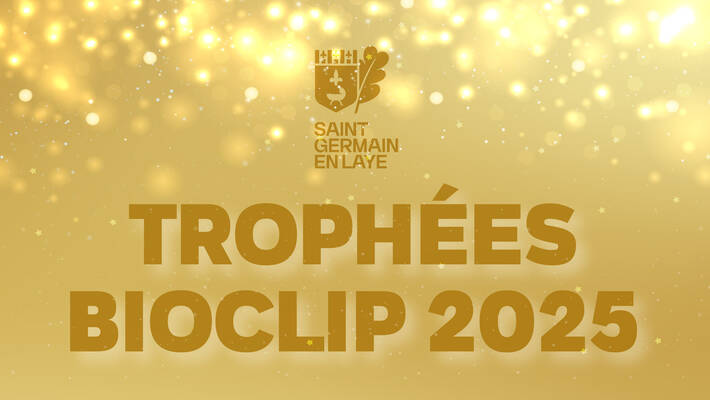  - Cérémonie Équilibre - Les trophées Bioclip 2025